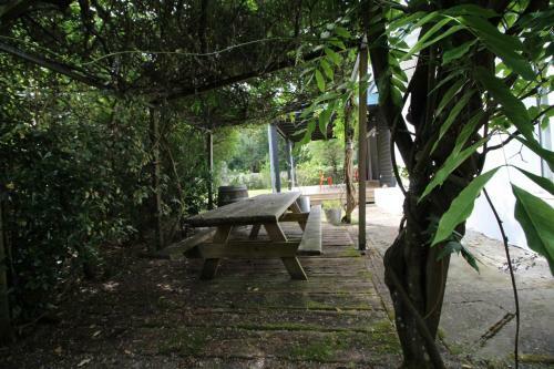 Agr�able Villa 6 Personnes � Deux Pas de La Plage