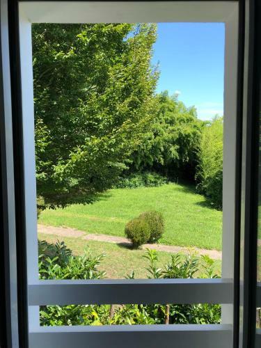 Hotel H�tel Du Lac D'arjuzanx
