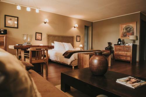 Hotel Le Moulin D'artres