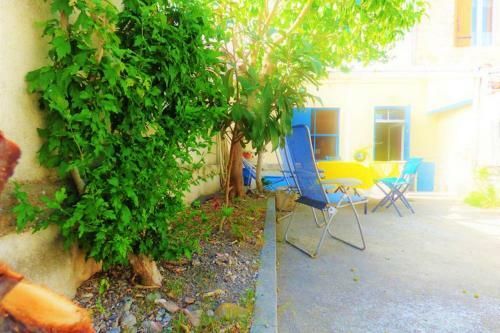 Le Temps D'un Week-end � Arles-camargue Vacances-arles Camargue