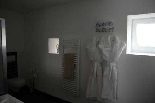 Bed & Breakfast La Catiniere