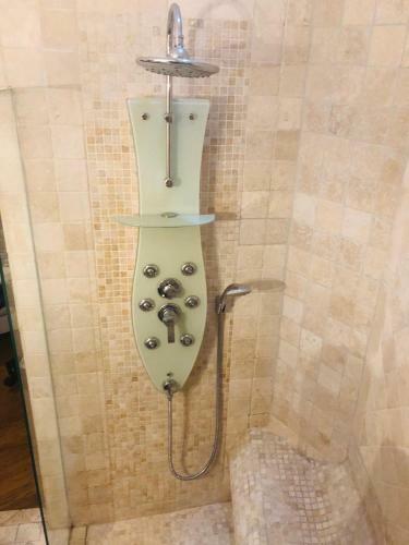 Apartamento Chic Et Pratique � Athis-mons