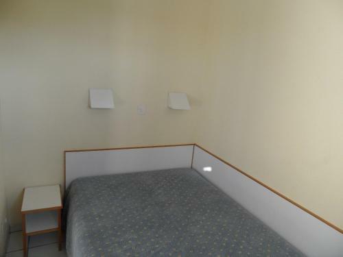Apartamento Ref 119 Appartement T2 4 Couchages Arzon