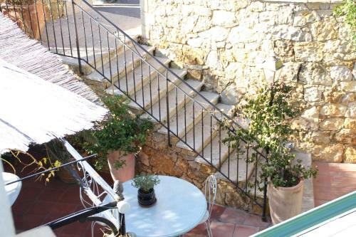 Hotel Le Proven�al