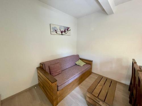 Apartamento Appartement T3 Cabine - Aureilhan