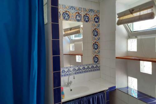 Apartamento Studio de Charme Proche Palais Des Papes