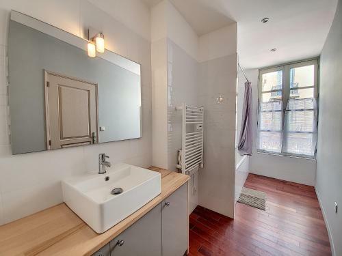 Apartamento L'avignonnais