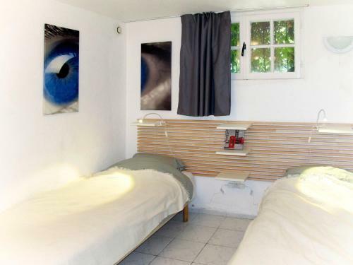 Holiday Home La Figa-molle - Bef180