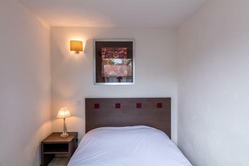 Hotel Barbaste Domaine Du Golf D'albret 3p6d