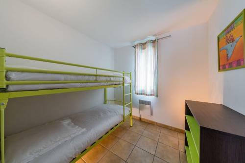 Hotel Barbaste Domaine Du Golf D'albret 3p6d