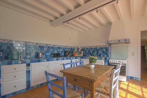 Ch�teau de Monceaux 5mn de Bayeux Proche Mer