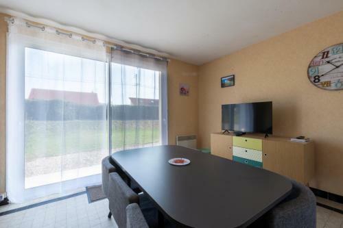 La Petite Isle - Maison Et Jardin - Plage � 200 M