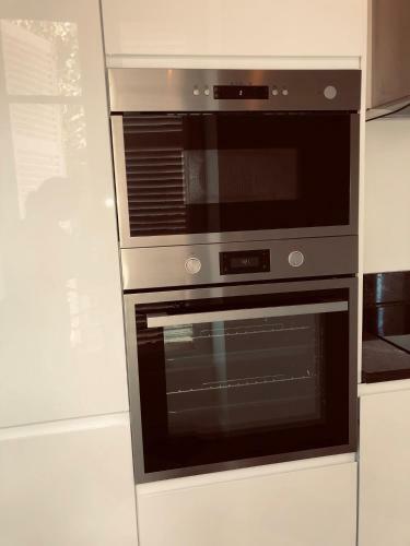 Apartamento Appartement Clos Des Ursules