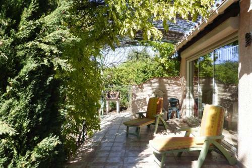 Holiday Home B�doin - Prv01244-f