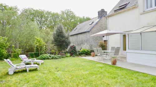 Le Fouesnant