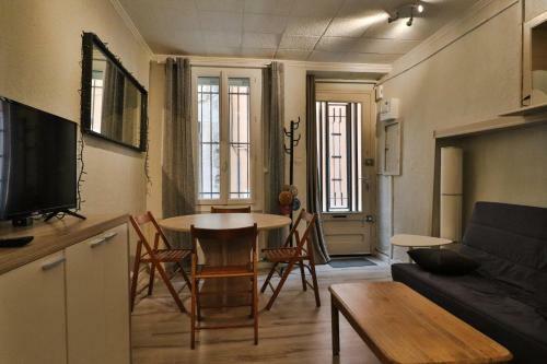 Apartamento B�ziers 6 - Guinolas