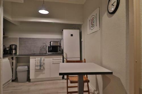 Apartamento B�ziers 6 - Guinolas