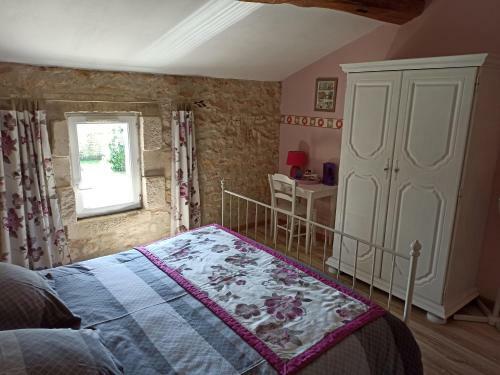 Bed & Breakfast La Pastorale