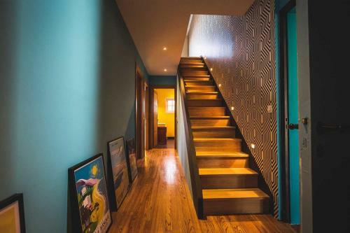 Beausite Keyweek Basque Villa With Pool Garden And Parking Biarritz
