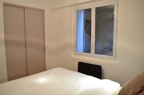 Apartamento Marceau 1 Woods & Bricks