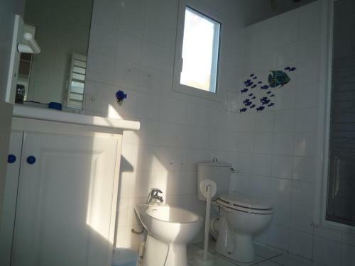Villa With Swimming Pool - Madiran