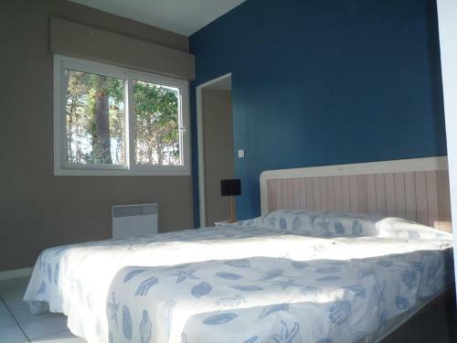 Villa With Swimming Pool - Madiran