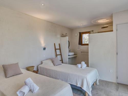 Holiday Home Tsi Carlo