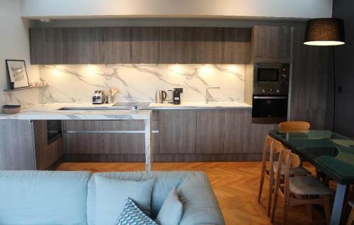 Apartamento L'appart Rue Minvielle