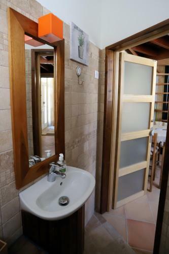 Apartamento Les Appartements de La Victoire