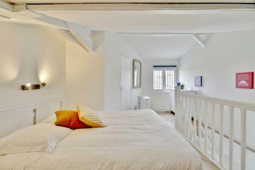 Apartamento Sweet Melody By Cocoonr