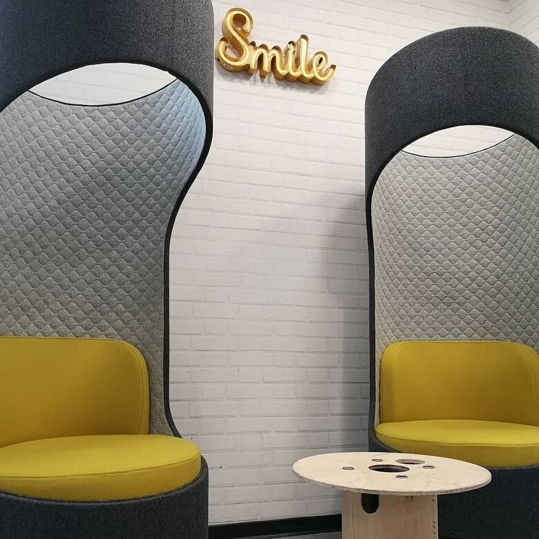 Apartamento Student Factory Bordeaux Armagnac