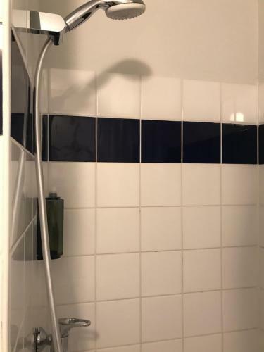 Hotel Ibis Budget Perigueux Boulazac