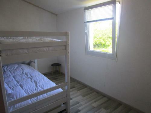 Une Agr�able Maison Pr�s de La Mer, Avec Piscine