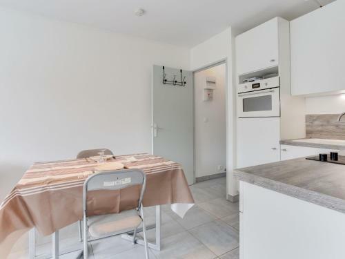 Apartment Plein Sud-14
