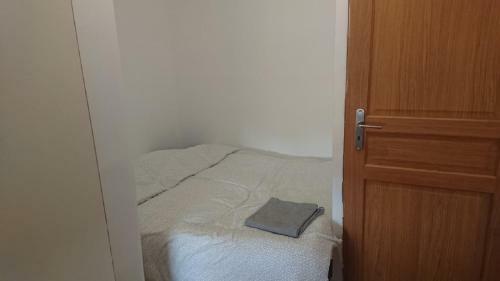 Apartamento L'ancienne Charcuterie