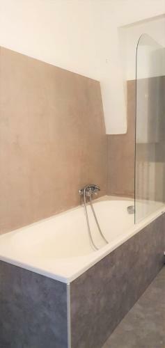 Apartamento Cocon Rue Ecuy�re 60m2 - 6pers