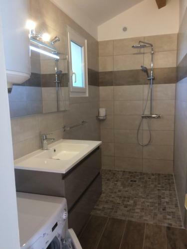 Castel Mireio G�tes