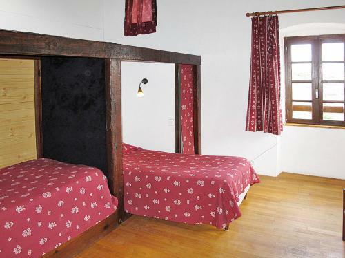 Apartment L'aghja - Cal250
