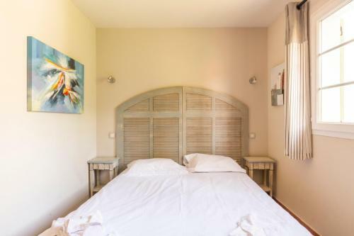 Callian Villa Sleeps 6 With Pool Air Con And Wifi