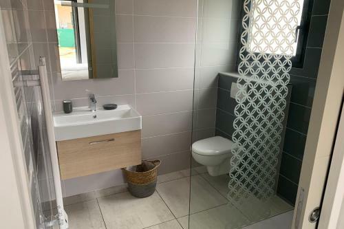 Apartamento Appart "tramontana" A Casa Vostra