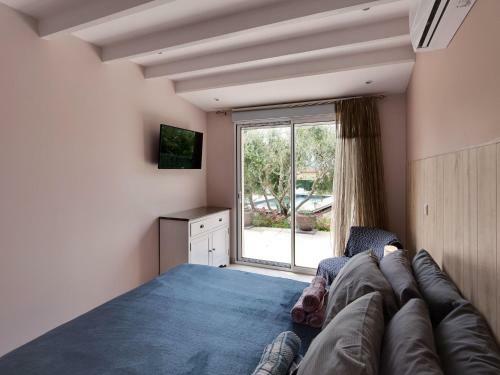 Charming Holiday Home In Callian With Private Pool