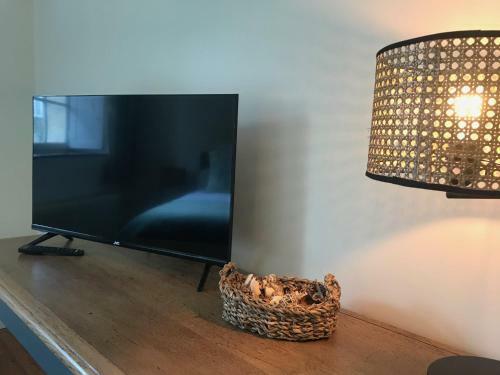 Hostal Le Domaine de Camblanes