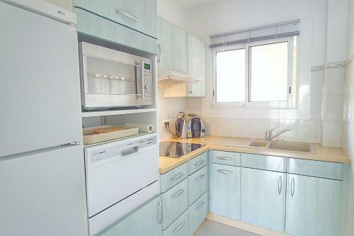 Apartamentos Superbe T2 Vue Mer Avec Ascenseur