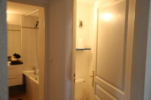 Apartamento T2 Bis Standing - Biruza - Canet En Roussillon