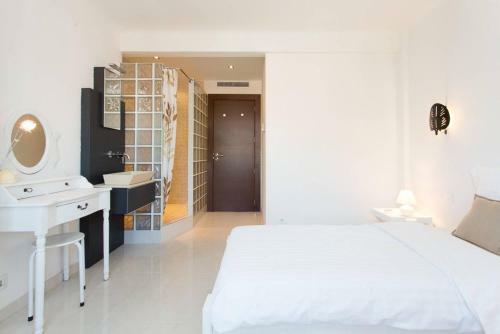 Apartamento Sea View 3 Beds Next To Palais