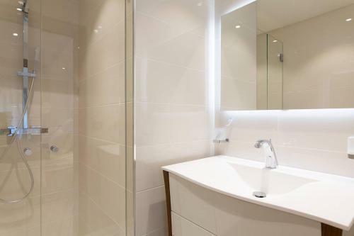 Apartamento Carlton Area : Luxury & New 2 Beds/ 2 Baths