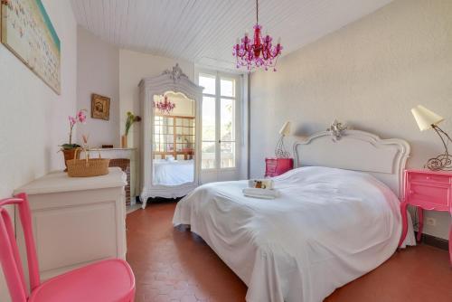 Apartamento Appartement Cannes