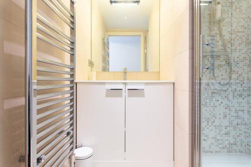 Apartamento Carlton Riviera: Luxury 2 Beds/ 2 Baths