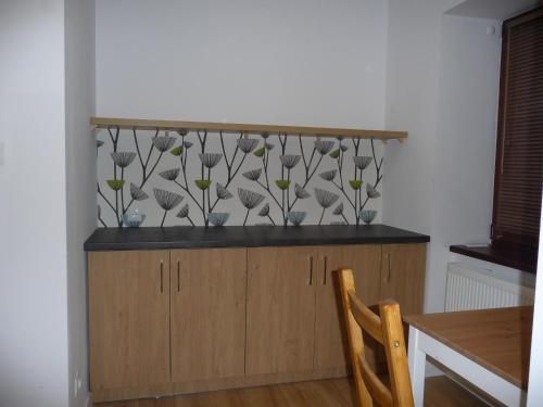 Apartament Na Star�wce