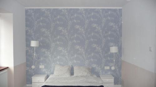Apartament Na Star�wce